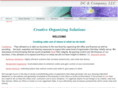 dcandco.com