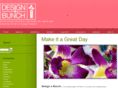 designabunch.com