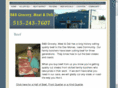 desmoinessteak.com