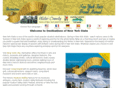 destinationnys.com