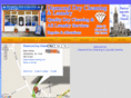 diamonddrycleaning.net