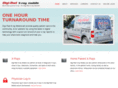 digiradmobile.com