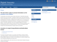 digitalancestry.com