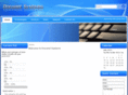 docunetsystems.com