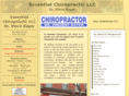 downtowneriechiropractor.com