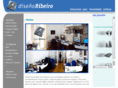 dribeiro.com