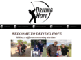 drivinghope.info