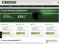 drupalconcept.de