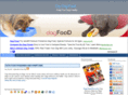 dry-dog-food.com