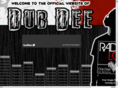 dubdee.com