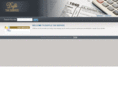 duffletax.com