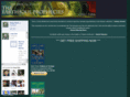earthsoulprophecies.com