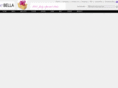 ebella-collections.com