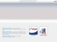 ecashtransfert.com