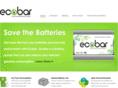 ecobar-greentechnology.com