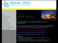 edinburgh-focus.com
