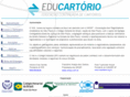 educartorio.com.br