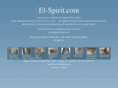 el-spirit.com