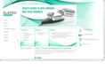 elatec-security.com