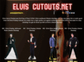 elviscutouts.net