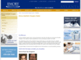 emoryplasticsurgery.com