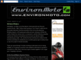 environmoto.net