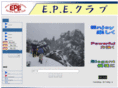 epe-club.jp