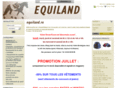 equiland.biz