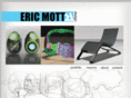 ericmott.com