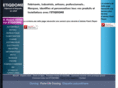 etiqdome.net