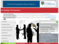 euchamberofcommerce.com