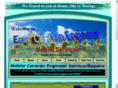 eurocaravanservices.com