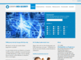 europawebsecurity.com