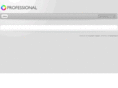 evindalerpg.com