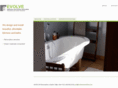 evolverenovations.com