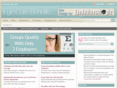 eyecarebenefits.com