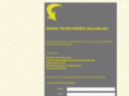 fastandhonesthelp.com
