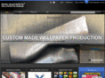 feature-wall.com
