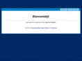 fedomar.com