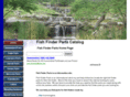 fishfinderparts.com