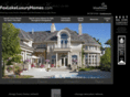 foxlakeluxuryproperties.com