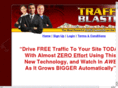 free-traffic-blaster.com