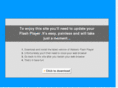 freelogoproject.com