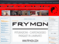 frymon.com