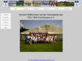 fsv-frohnhausen.com