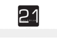 galerija21.com