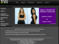 garotadosite.com