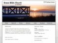 gbcfairhope.org