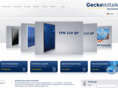 geckovoltaiksystems.com