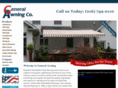 genawning.com